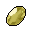 Thunder Stone