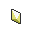 Revive