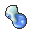 Ultra Potion