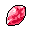 Fire Stone