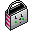 Addon Bag #2
