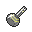 mini boss charm (summer 2026)