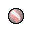 Lopunnite