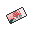 Mewtwo's Island Ticket (second)