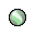 Beedrillite