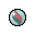Blastoisinite