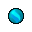 Charizardite X
