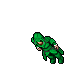 Character sprite