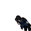 Character sprite
