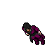 Character sprite