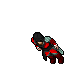 Character sprite