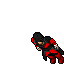 Character sprite