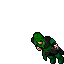 Character sprite