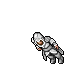 Character sprite