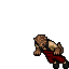 Character sprite