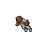 Character sprite