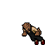Character sprite
