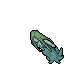 Character sprite