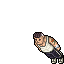 Character sprite