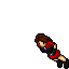 Character sprite