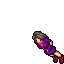 Character sprite