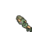 Character sprite