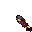 Character sprite