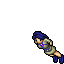 Character sprite