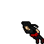 Character sprite