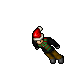 Character sprite