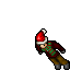 Character sprite