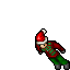 Character sprite