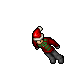 Character sprite