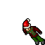 Character sprite