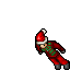 Character sprite