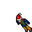 Character sprite