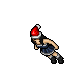 Character sprite