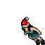 Character sprite