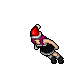Character sprite