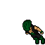 Character sprite