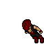 Character sprite