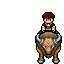 Character sprite