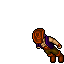 Character sprite