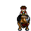 Character sprite