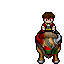 Character sprite