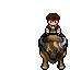 Character sprite