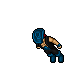 Character sprite