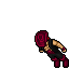 Character sprite