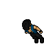Character sprite