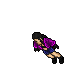 Character sprite